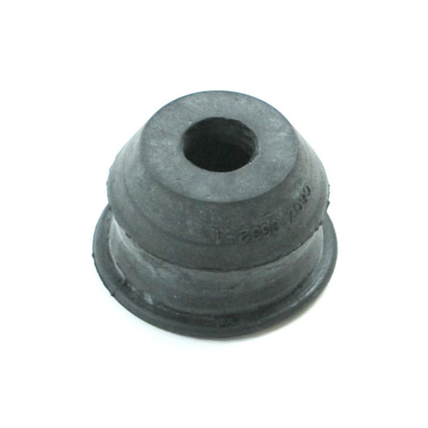 1967-1969 Mustang Tie Rod End Dust Seal, w/o Metal ring