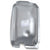 1969-1970 Mustang Dynacorn Pillar Panel, Outer, Weld Thru Primer, RH