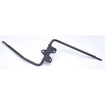 1965-1968 Mustang Accelerator Linkage, 8 cyl, M/T