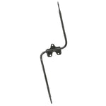 1965-1968 Mustang Accelerator Linkage, 8 cyl, M/T