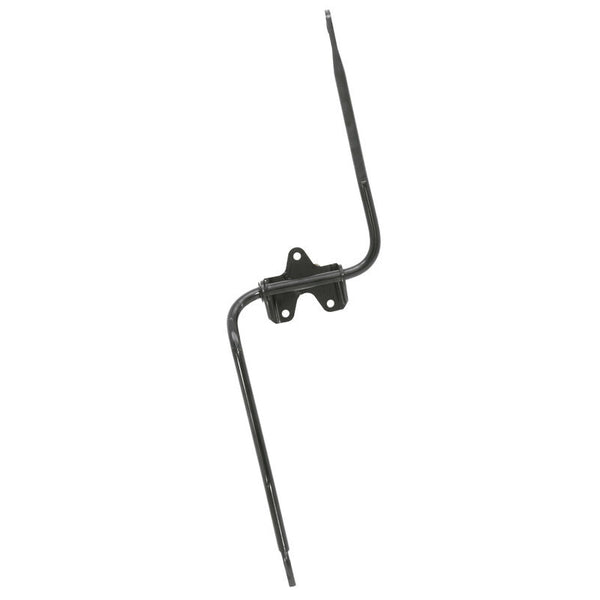 1965-1968 Mustang Accelerator Linkage, 8 cyl, M/T