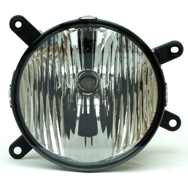 2005-2009 Mustang Fog Light, GT, LH