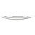1965-1966 Mustang Heater, Temp & Defroster Cables