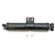 1971-1973 Mustang Filter Drier