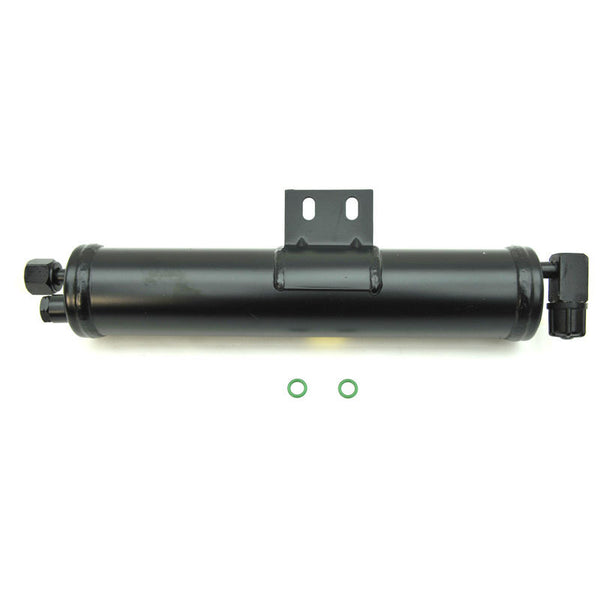1971-1973 Mustang Filter Drier
