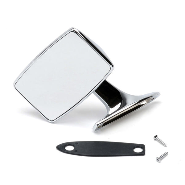 1971-1973 Mustang Outside Mirror, LH