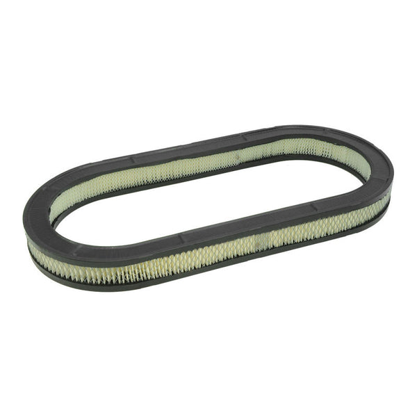 1964-1973 Mustang Cobra Oval Air Cleaner Element