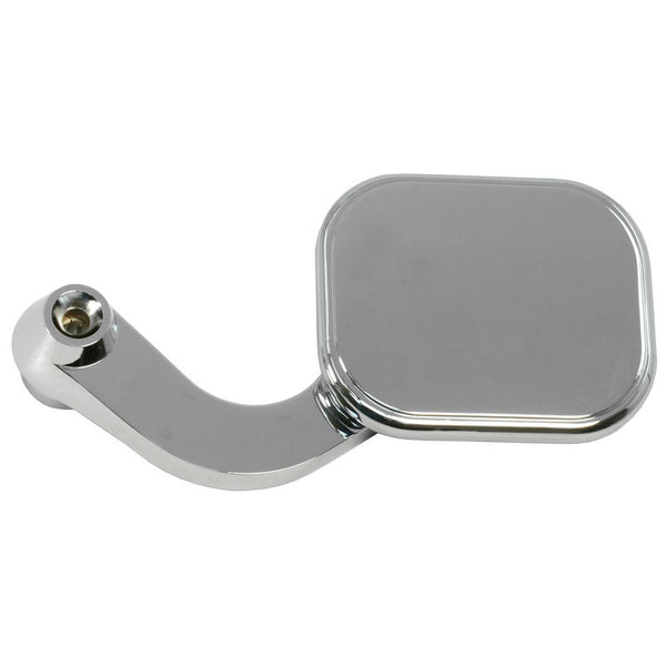 1968 Mustang Inside Door Handle, LH