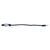 1969-1973 Mustang Glove Compartment Wire Loom