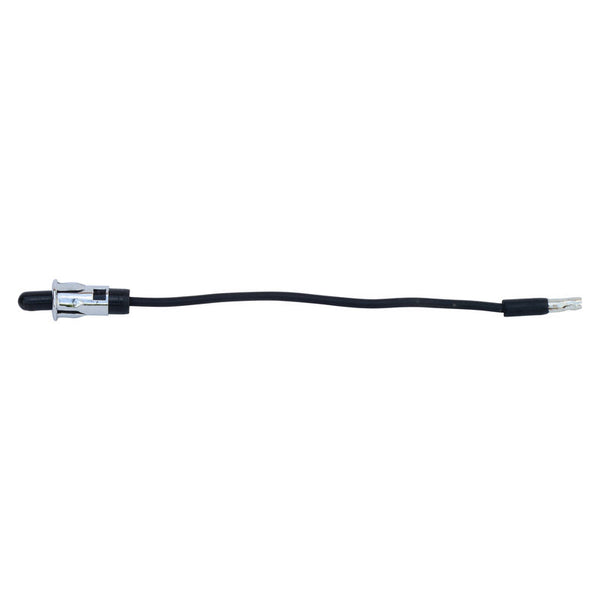 1969-1973 Mustang Glove Compartment Wire Loom