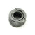 1968-1973 Mustang Pilot Bushing, 302, 351