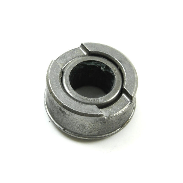 1968-1973 Mustang Pilot Bushing, 302, 351
