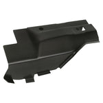 1971-1973 Mustang Rear Fender Apron Extension, RH