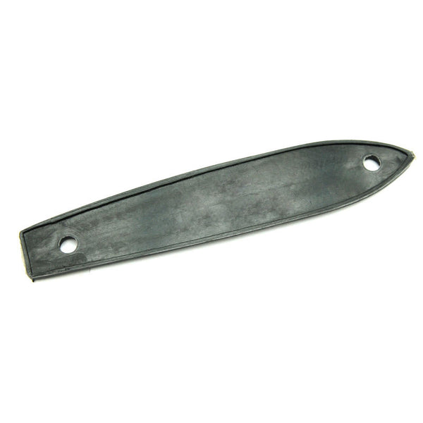 1965-1966 Mustang Outside Mirror Pad, Standard