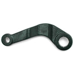 1965-1966 Mustang Pitman Arm, 8 cyl M/S & P/S; 1967 Mustang Pitman Arm, P/S Before 5/1/67, w/1 inches sector shaft