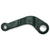 1965-1966 Mustang Pitman Arm, 8 cyl M/S & P/S; 1967 Mustang Pitman Arm, P/S Before 5/1/67, w/1 inches sector shaft