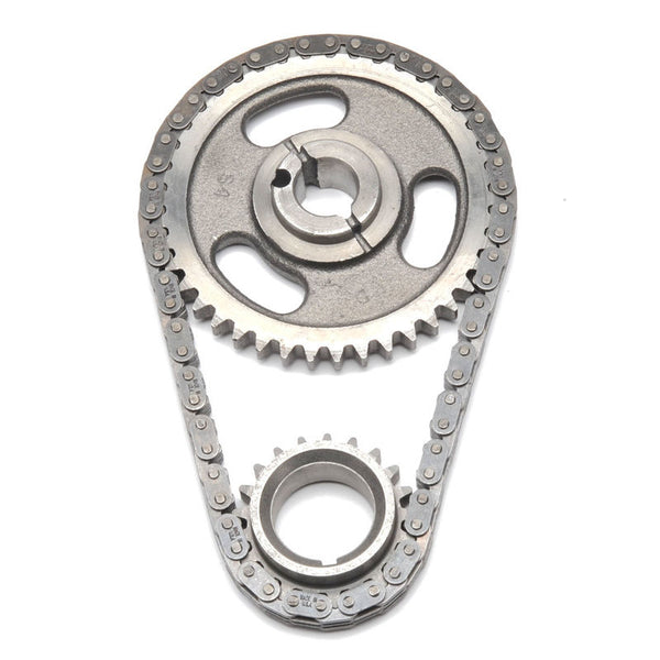 1972-1973 Mustang Timing Chain Set, 8 cyl, 302, After 5/1/72