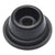 1965-1966 Mustang Accelerator Pedal Rod Seal