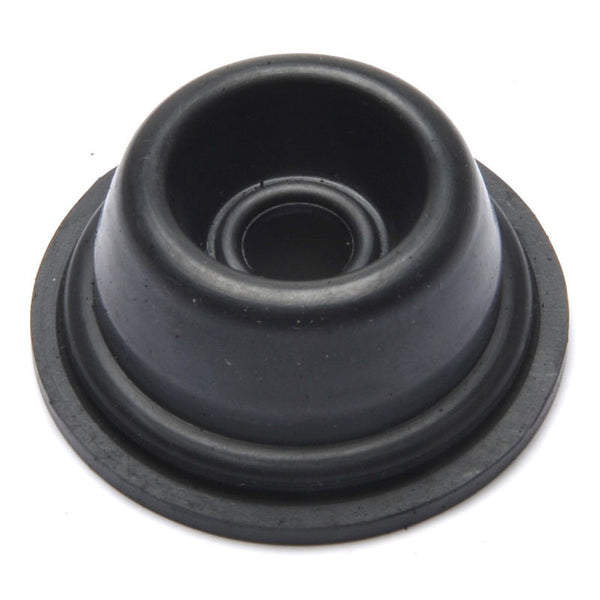 1965-1966 Mustang Accelerator Pedal Rod Seal
