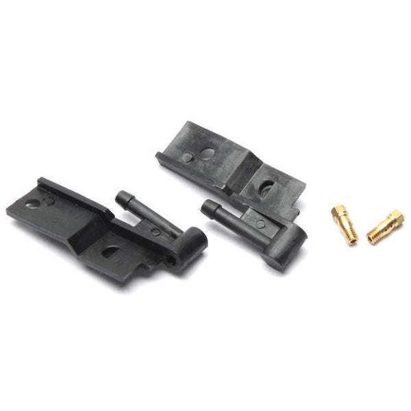 1971-1973 Mustang Windshield Washer Nozzles