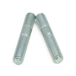 1965-1973 Mustang Manifold Studs