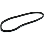 1965-1966 Mustang Belt, 260, 289, P/S, w/Alt, w/Ford Pump, w/o A/C