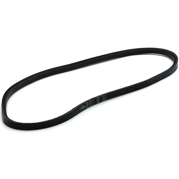 1965-1966 Mustang Belt, 260, 289, P/S, w/Alt, w/Ford Pump, w/o A/C