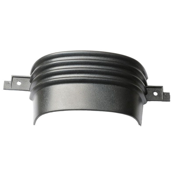 1987-1989 Mustang Steering Column Shroud Lower Extension, Ford Tooling