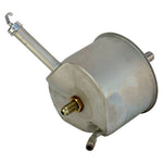 1967-1969 Mustang Power Steering Pump, New