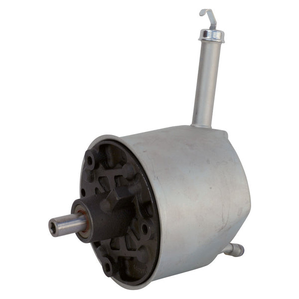 1967-1969 Mustang Power Steering Pump, New