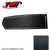 1968 Mustang Standard Door Panels