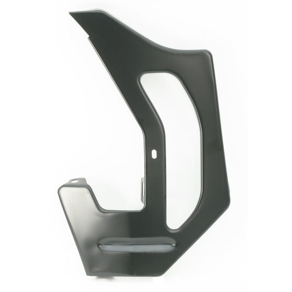 1969 Mustang Grille Support