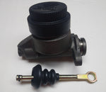1966 Mustang Master Cylinder, Drum