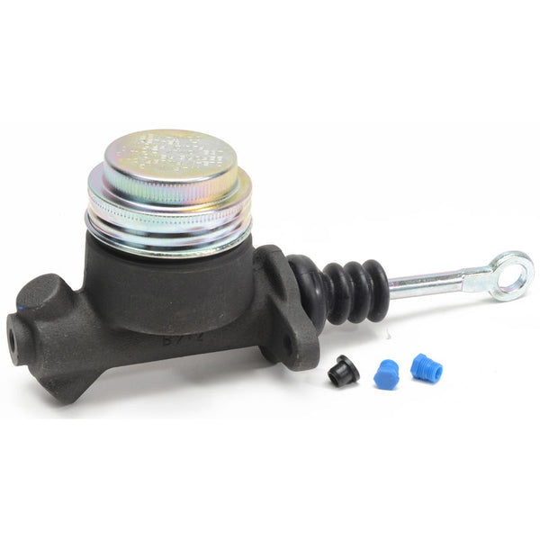 1966 Mustang Master Cylinder, Drum