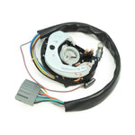 1973 Mustang Turn Signal Switch, w/Fixed Strg. Column