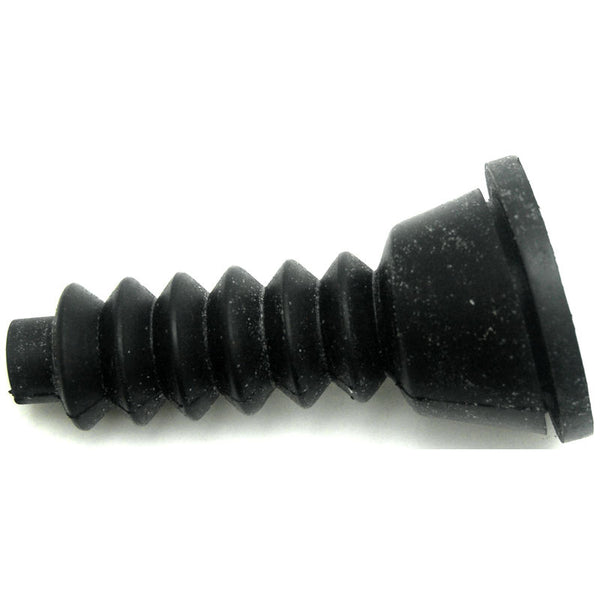1967-1973 Mustang Clutch Pedal Rod Seal, 6 & 8 cyl
