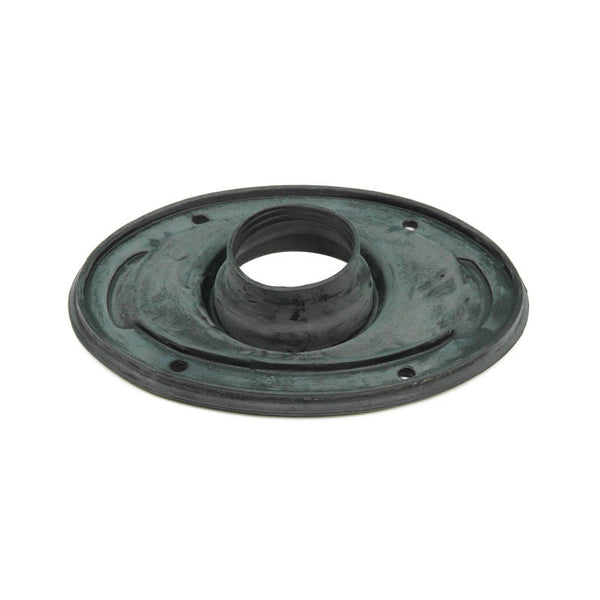 1971-1973 Mustang Fuel Tank Filler Pipe To Trunk Floor Seal, 2-1/4 inches Dia.