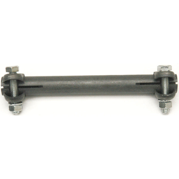 1965-1966 Mustang Tie Rod Adjusting Sleeve, 6 cyl, M/S