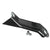1968-1973 Mustang Timing Chain Cover Timing Pointer