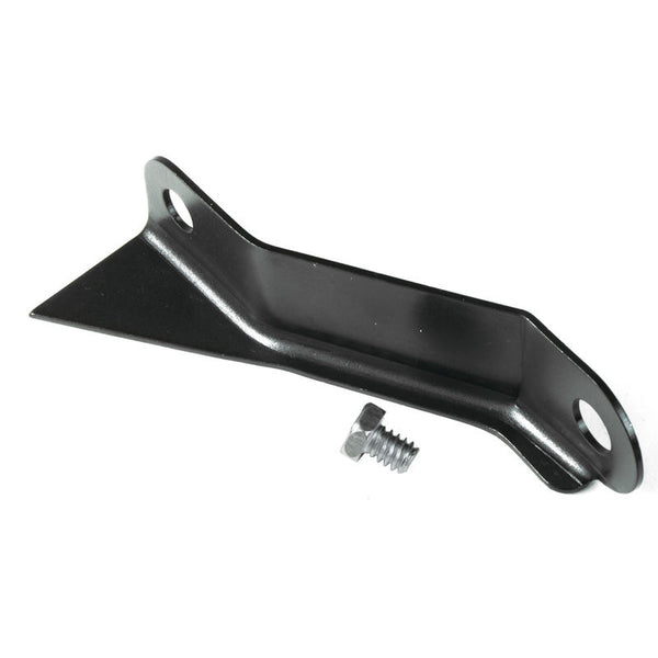 1968-1973 Mustang Timing Chain Cover Timing Pointer
