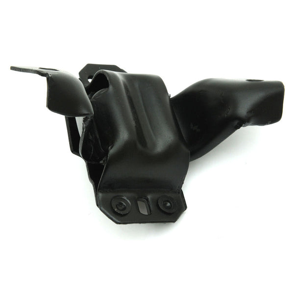 1983-1993 Mustang Motor Mount, LH, 5.0L, Conv style