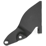 1965-1966 Mustang Compressor Side Brace, 8 cyl, New