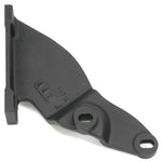 1965-1966 Mustang Compressor Side Brace, 8 cyl, New