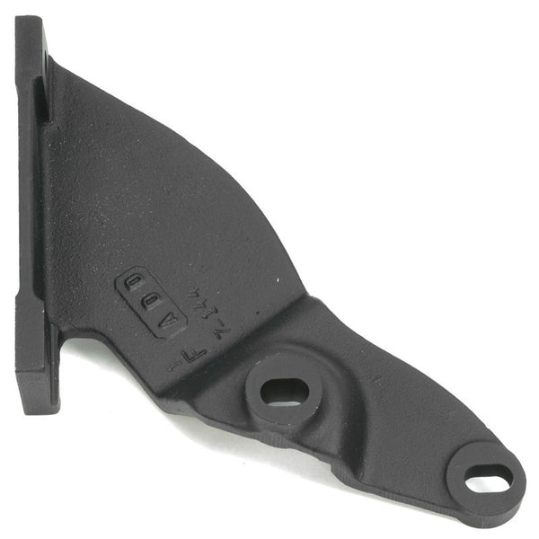 1965-1966 Mustang Compressor Side Brace, 8 cyl, New