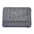 1967-1968 Mustang Windshield Washer Pedal Pad