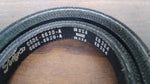 1965 Mustang Belt, 6 cyl (200), P/S, with A/C