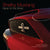 Shelby Mustang: Racer For The Street, 192 pg