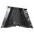 1965-1966 Mustang Outer Shock Tower, RH