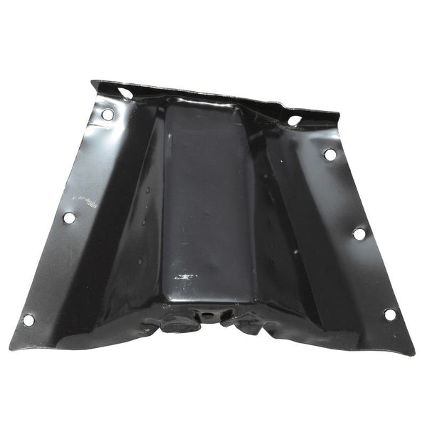 1965-1966 Mustang Outer Shock Tower, RH