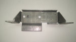 1965-1970 Mustang Front Sway Bar Mount Bracket, RH